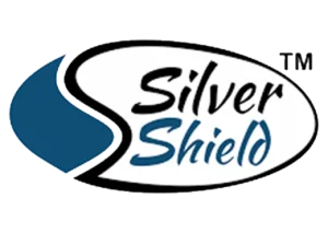 SILVER SHIELD